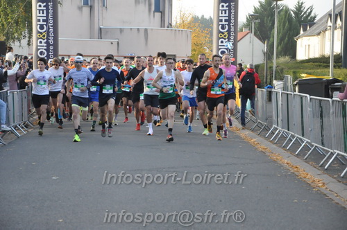 St Gervais2025_FFA/STGERVAIS2025_00277.JPG